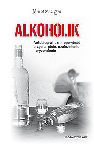 Dlaczego pijemy alkohol? - zdjęcie w treści artykułu nr 1