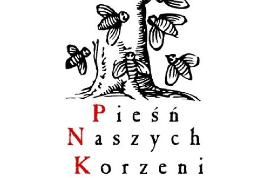 Jarosław: festiwal "Pieśń naszych korzeni"