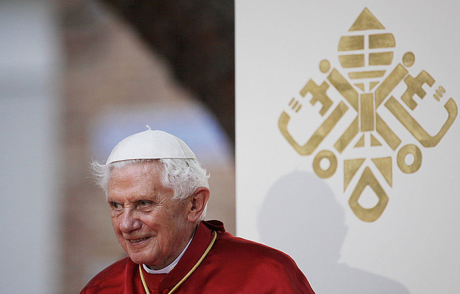 W nowych kardynałach odzwierciedla się katolickość Kościoła