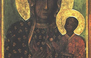 Jutro uroczystości Matki Bożej Częstochowskiej