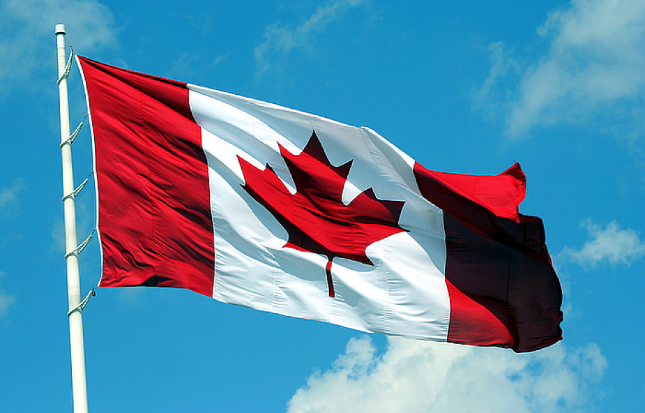 Kanada wesprze wolność religijną na świecie