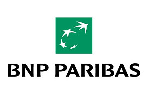 BNP Paribas podniósł prognozę PKB dla Polski