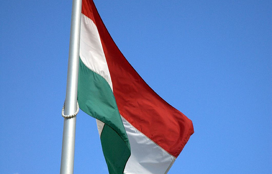 Węgry spłaciły pożyczkę przed terminem