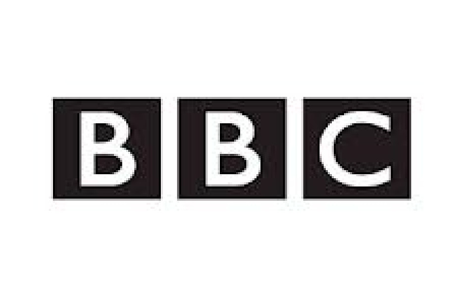 Kościół prawosławny krytykuje film BBC