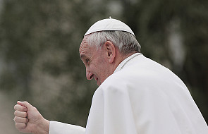 Papieska solidarność w walce z uzależnieniem
