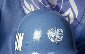 ONZ: zbrodnie wojenne stron konfliktu w Syrii