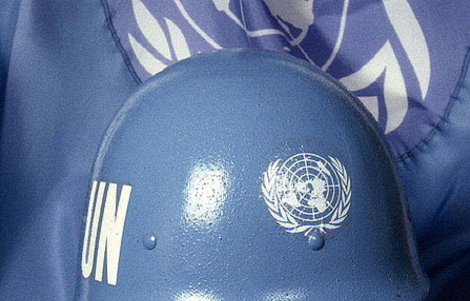 ONZ: zbrodnie wojenne stron konfliktu w Syrii
