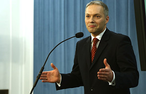 Sejm: Koalicja PO-PSL ma dwa głosy przewagi