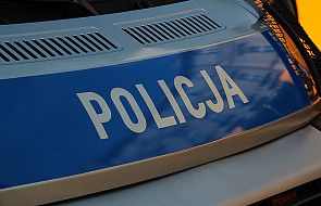 "Gazeta Wyborcza": Policja bije dla premii?