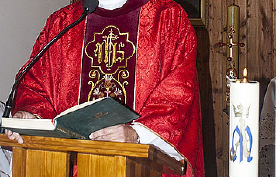 Papieskie Dzieła Misyjne w Niepokalanowie