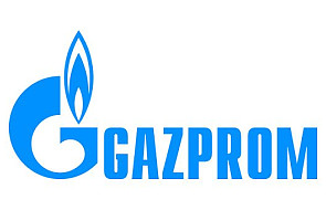 Gazprom chce zbudować terminal LNG