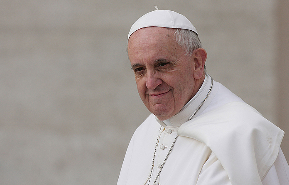 Papież: potrzebujemy dobrych katechetów