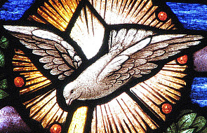 Rozważanie przed modlitwą "Anioł Pański", 11 czerwca 2000
