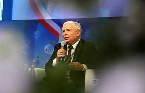 Nowy pakt gospodarczy Kaczyńskiego