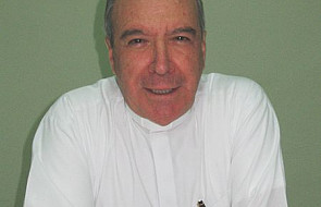 Episkopat Dominikany ws. pedofilii duchownych