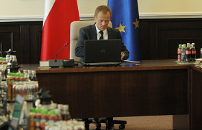 Rząd i Sejm podkładają bombę pod budżet