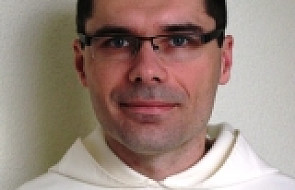 Nowy rektor dominikańskiego Kolegium