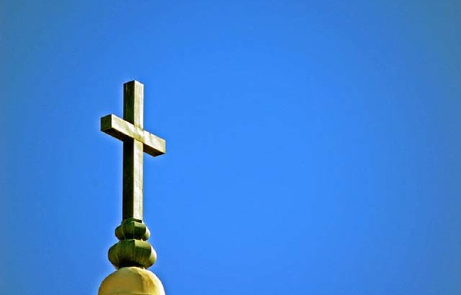 Tydzień Modlitw o Jedność Chrześcijan na Śląsku