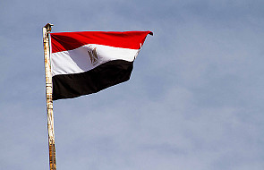 Egipt: 90 proc. poparcia dla nowej konstytucji