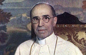 Otwarcie archiwów Piusa XII - będą sensacje?