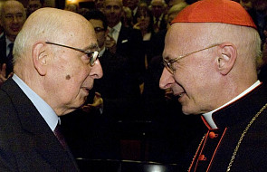 Włoski episkopat w obronie rodziny