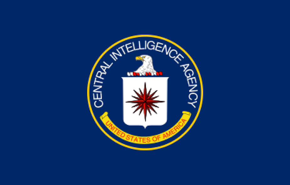Śledztwo ws. tajnym więzień CIA przedłużone?