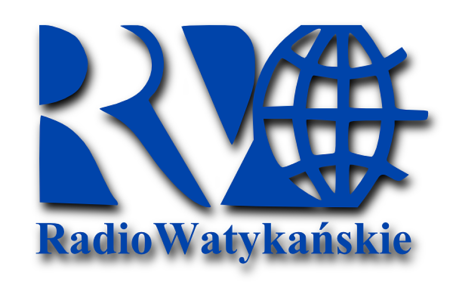 Moc Czarnego Nazarejczyka - Magazyn RV