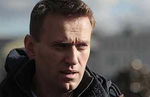 Rosja: Nawalny psuje urlop wielu politykom