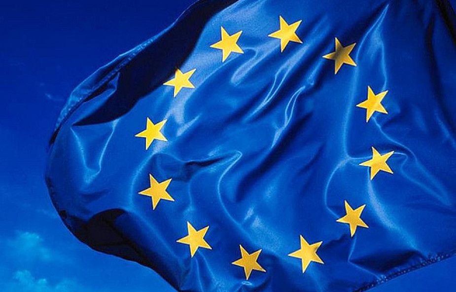 "FT": UE musi uniknąć nowego podziału Europy