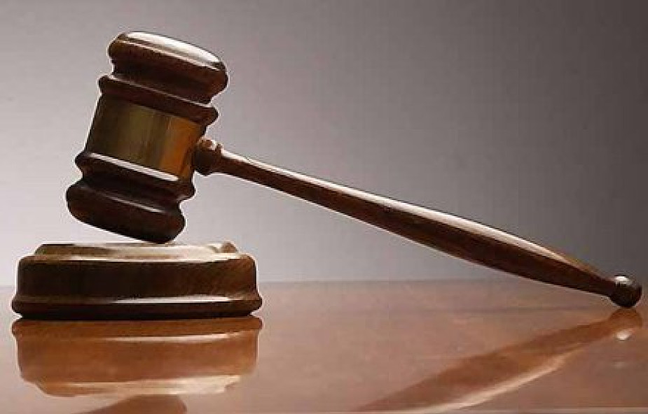 Prokuratura żąda kary śmierci dla Carnajewa