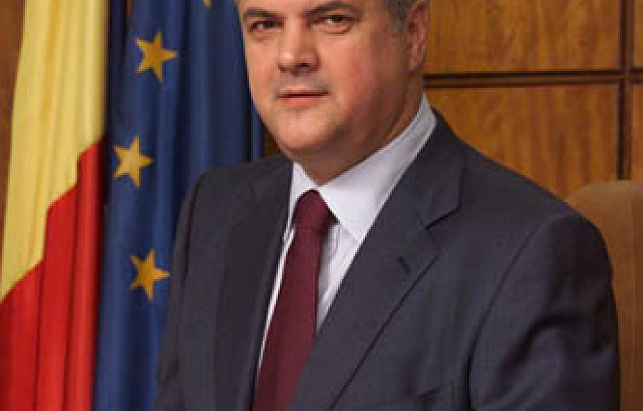 Rumunia: były premier wraca do więzienia