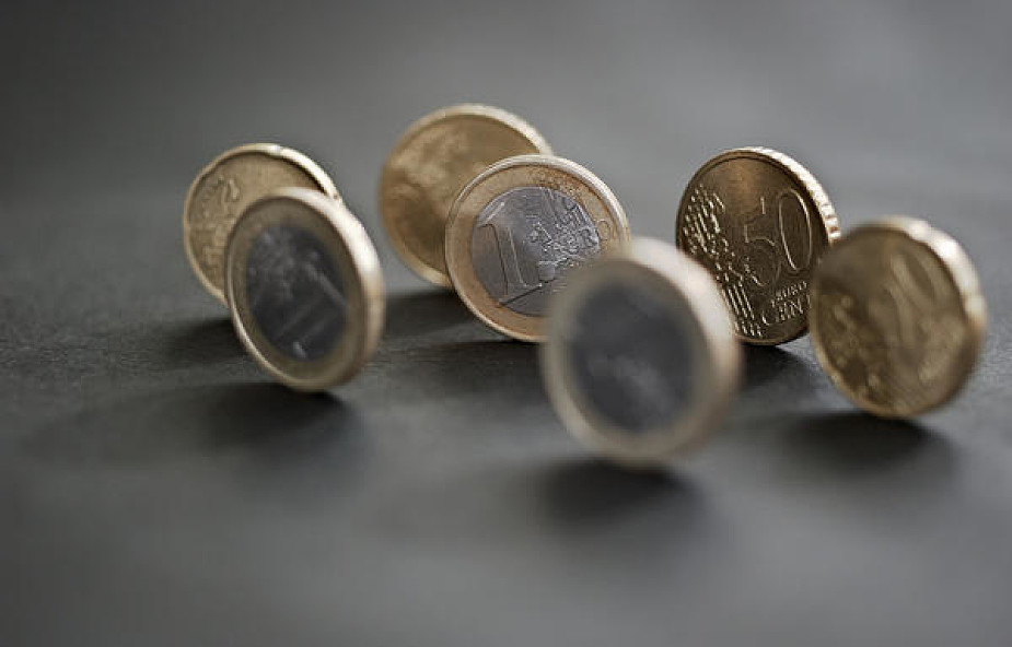 Wprowadzenie euro kojarzą ze wzrostem cen