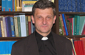 Bp Roman Pindel objął diecezję bielsko-żywiecką