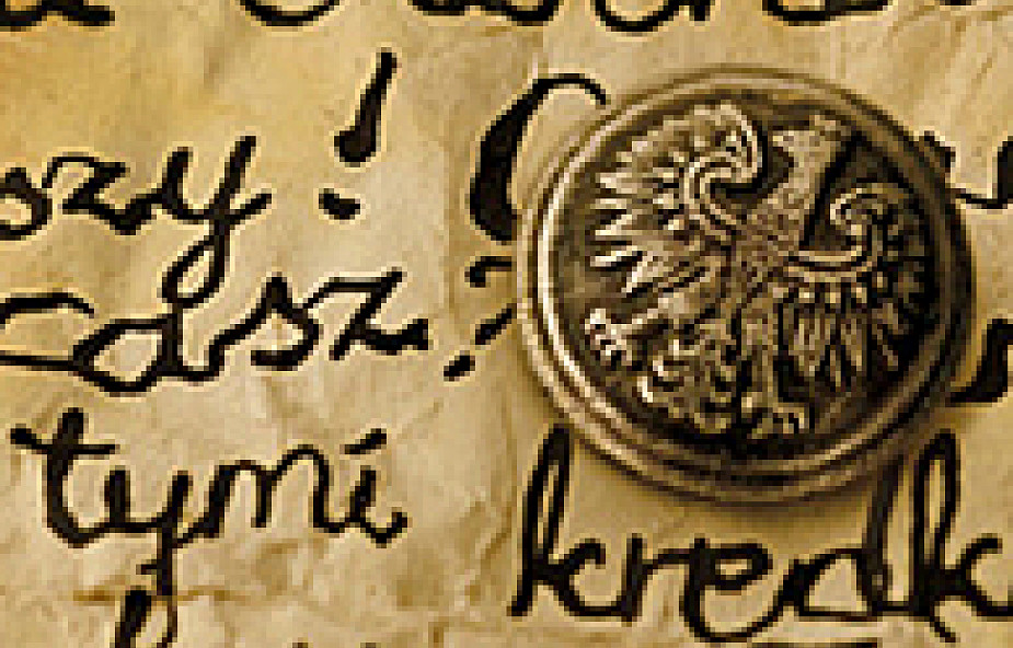 Odnaleziono nieznany dokument katyński
