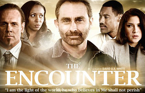 Film na weekend: "The Encounter"