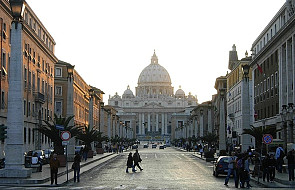 Watykan zaniepokojony konfliktami i przemocą