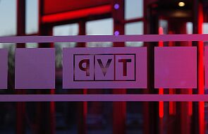 Propozycje TVP1 na beatyfikację Pawła VI
