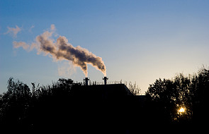 Koalicja przeciwko większym cięciom emisji CO2