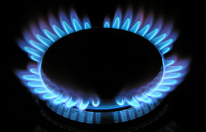Ukraina i KE mają wspólne stanowisko ws gazu