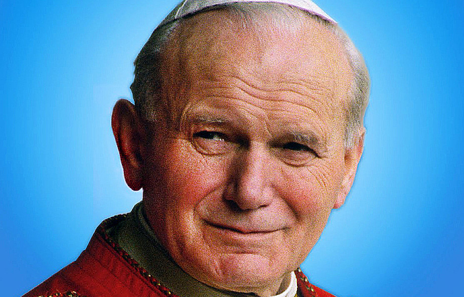 Pierwsza audiencja Jana Pawła II do Polaków