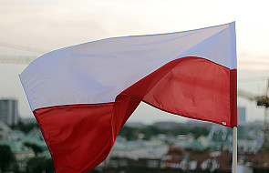 W Warszawie trwa kampania samorządowa