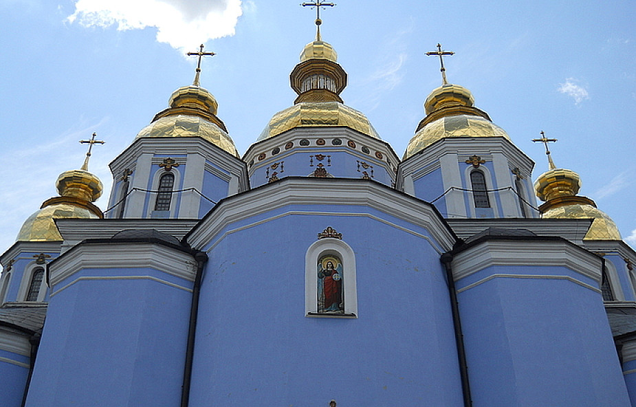 Co Polska i Kościół w Polsce mogą dać Ukrainie?