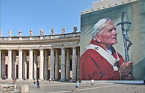 XIV Dzień Papieski w Polsce i na świecie