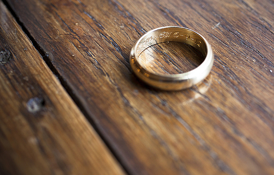 Na synodzie o nierozerwalności małżeństwa