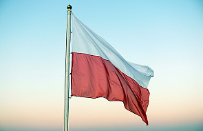 Kościół gwarantem jedności polskiego narodu
