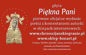 Autorki wychodzą z ukrycia