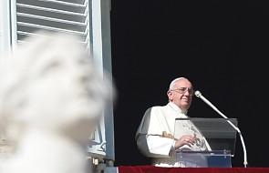Papież Franciszek o pamięci i modlitwie za zmarłych