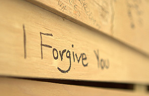 Czy przebaczając możemy zrobić komuś krzywdę?