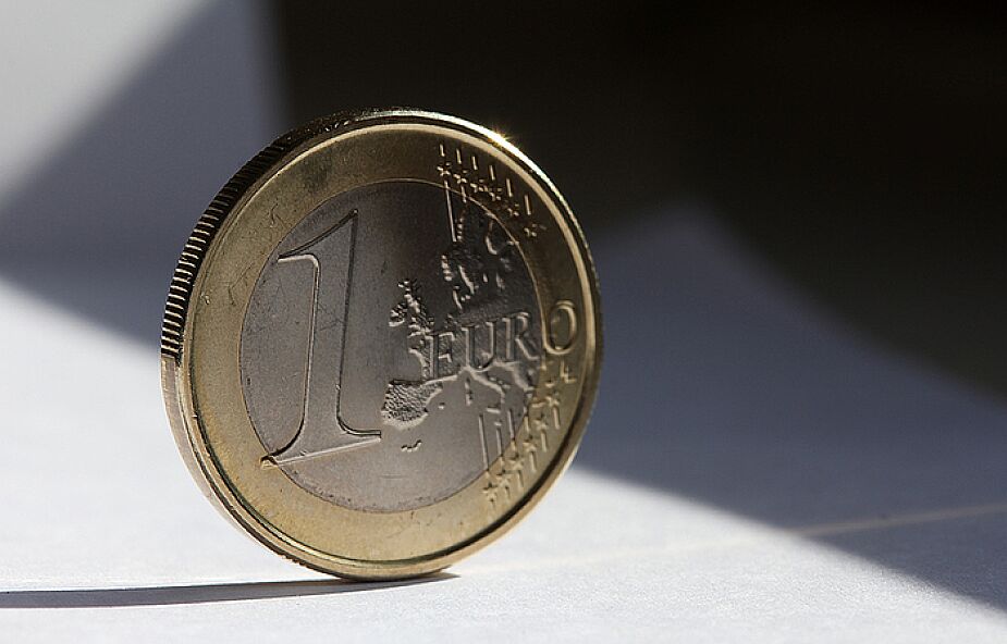 NBP: euro szansą dla Polski, ale są warunki