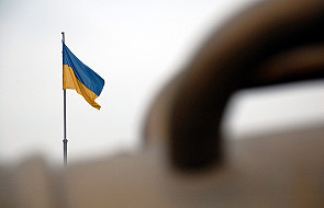 Ukraina: separatyści nie chcą mediacji UE i USA